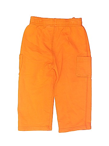 Jumping Beans Sweatpants (view 2)