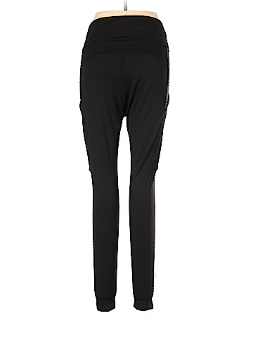 Pop Fit Active Pants (view 2)