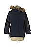 Style&Co 100% Cotton Blue Coat Size L (petite) - photo 2