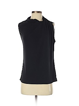 New York & Company Size Sm