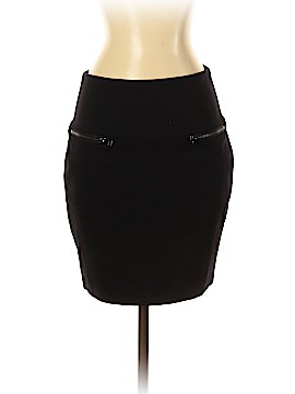 INC International Concepts Size 2
