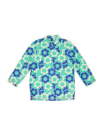 Mini Boden Rash Guard (view 1)