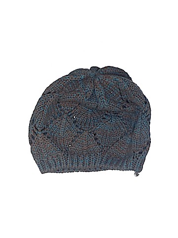 Unbranded Beanie (view 1)
