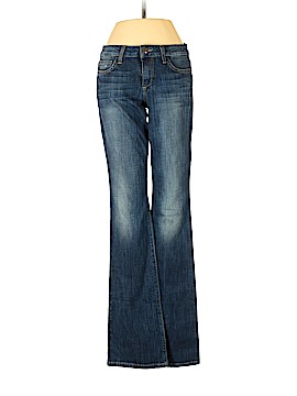 Joe's Jeans Size 27 waist