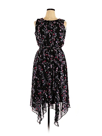 Lane Bryant Casual Dress (view 1)