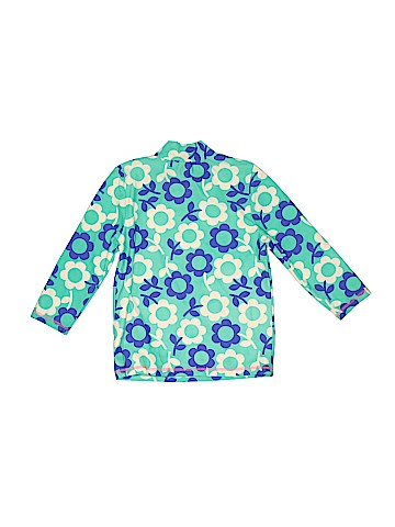 Mini Boden Rash Guard (view 2)