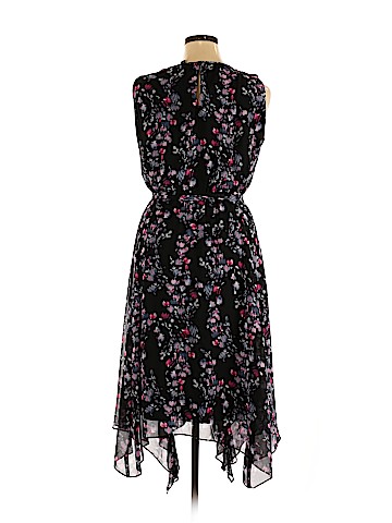 Lane Bryant Casual Dress (view 2)