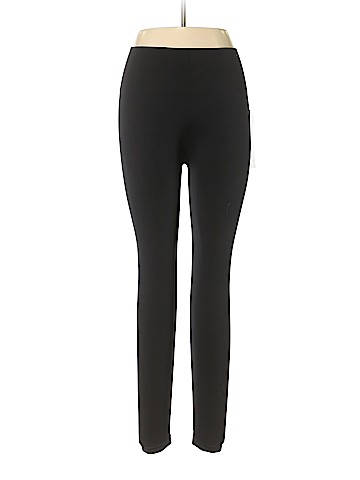 Mixit Leggings (view 1)