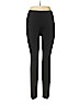 Mixit Black Leggings Size XL - photo 1