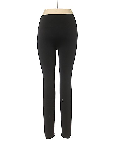 Mixit Leggings (view 2)