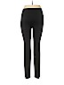 Mixit Black Leggings Size XL - photo 2