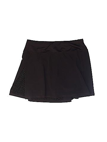 Kyodan Active Skort (view 1)