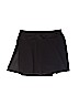 Kyodan Black Active Skort Size P (petite) - photo 1