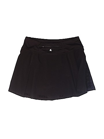Kyodan Active Skort (view 2)