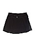 Kyodan Black Active Skort Size P (petite) - photo 2
