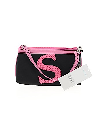 The Sak Wristlet (view 1)