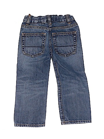 Crewcuts Jeans (view 2)
