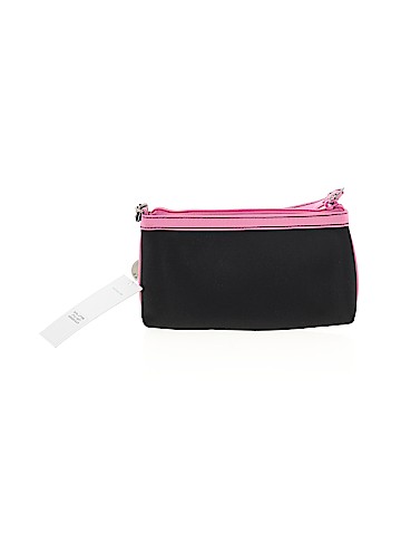 The Sak Wristlet (view 2)