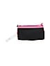 The Sak Black Wristlet One size - photo 2