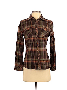 North River Outfitters Size Sm