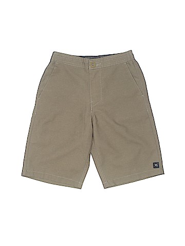 Rip Curl Shorts (view 1)
