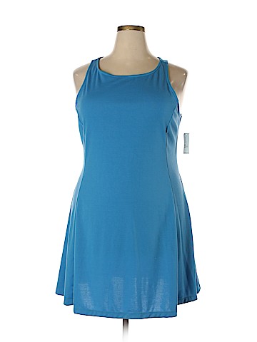 Old Navy Casual Dress (view 1)