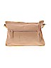 Nicole by Nicole Miller Tan Crossbody Bag One size - photo 3