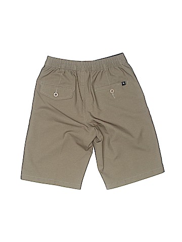 Rip Curl Shorts (view 2)