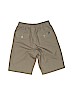 Rip Curl 100% Polyester Tan Shorts Size S (youth) - photo 2