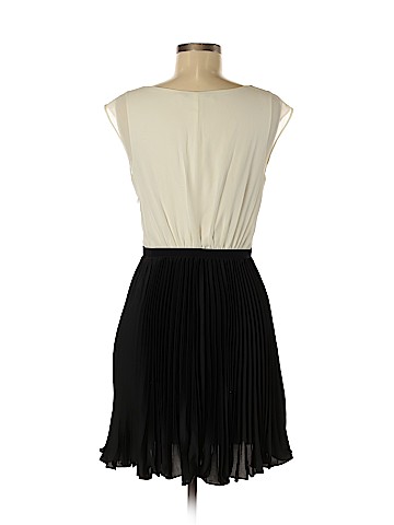 Max and Cleo Casual Dress (view 2)