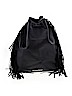 Victoria's Secret Black Backpack One size - photo 1