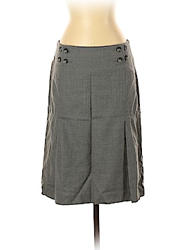 Banana Republic Factory Store Size 4