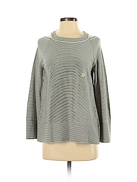 Ann Taylor LOFT Size Sm