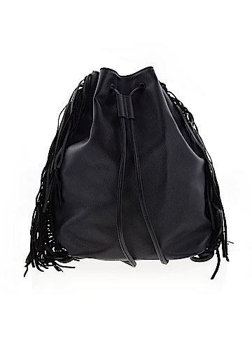 Victoria's Secret Backpack (view 2)