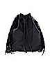 Victoria's Secret Black Backpack One size - photo 2