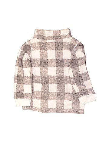 Carter's Pullover Sweater (view 2)