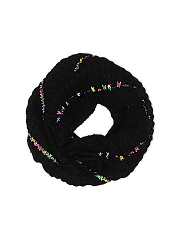 Betsey Johnson Scarf (view 1)