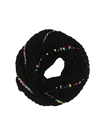 Betsey Johnson Scarf (view 2)
