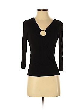 Kenneth Cole New York Size Sm