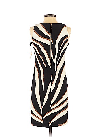 Charter Club Casual Dress (view 2)