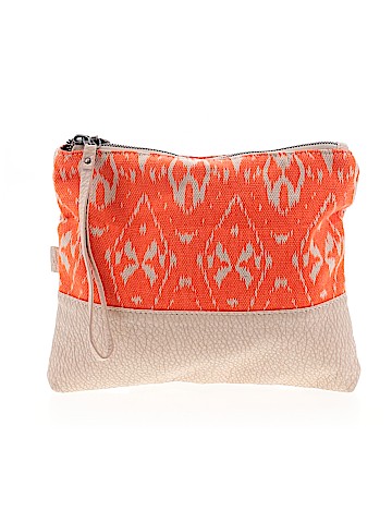 Pistil Wristlet (view 1)