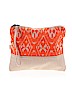 Pistil Orange Wristlet One size - photo 1