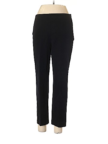 Talbots Dress Pants (view 1)