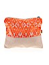 Pistil Orange Wristlet One size - photo 2