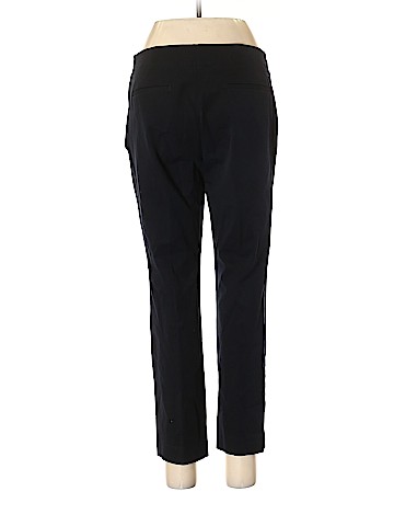 Talbots Dress Pants (view 2)