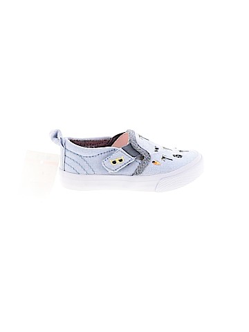 Koala Kids Sneakers (view 1)