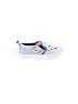 Koala Kids Blue Sneakers Size 4 (baby) - photo 1