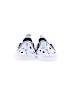 Koala Kids Blue Sneakers Size 4 (baby) - photo 2