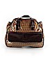 Fendi Brown Satchel One size - photo 1