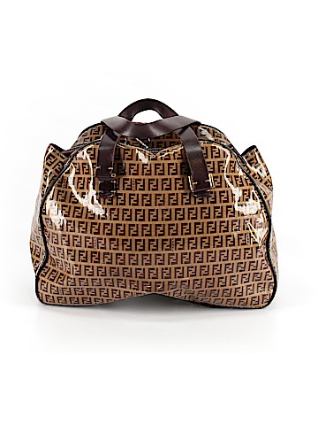 Fendi Satchel (view 2)